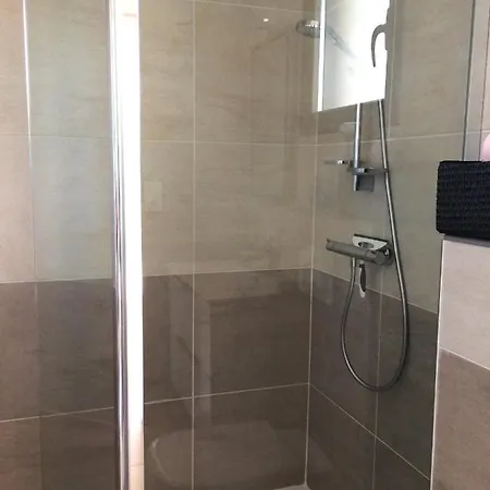 Le Sept Aux Portes Des Calanques